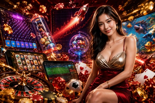 77jill